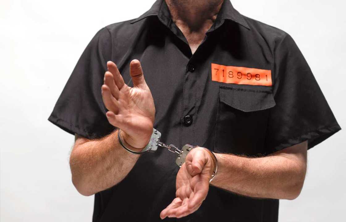 Crypto theft, court Crypto theft, court