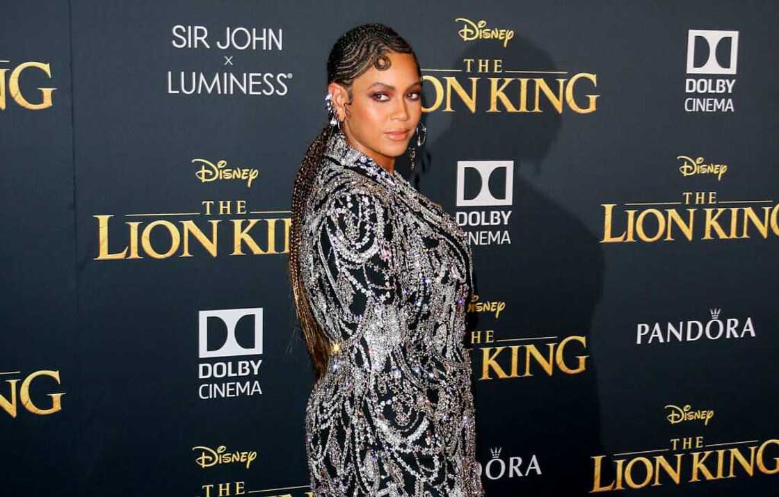 hottest celebrities hottest celebrities