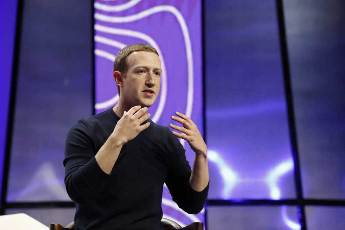 Facebook, Instagram subscription Facebook, Instagram subscription