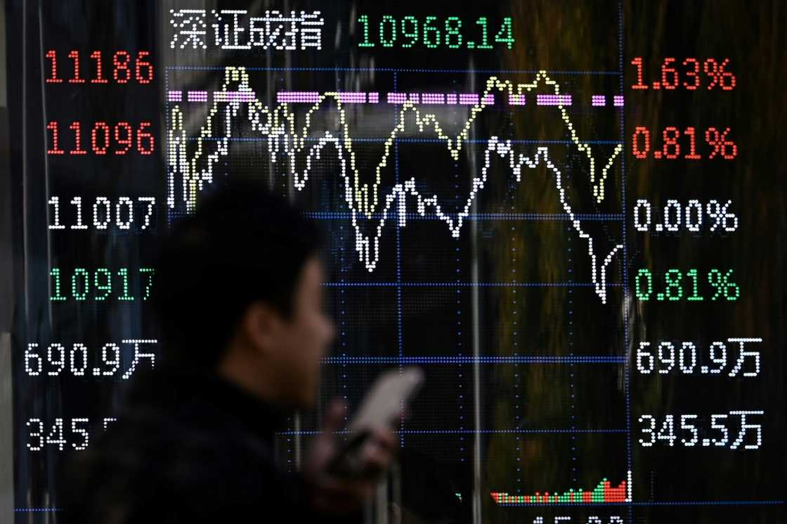 Chinese officials are expected to unveil billions of dollars in support for their struggling economy Friday Chinese officials are expected to unveil billions of dollars in support for their struggling economy Friday