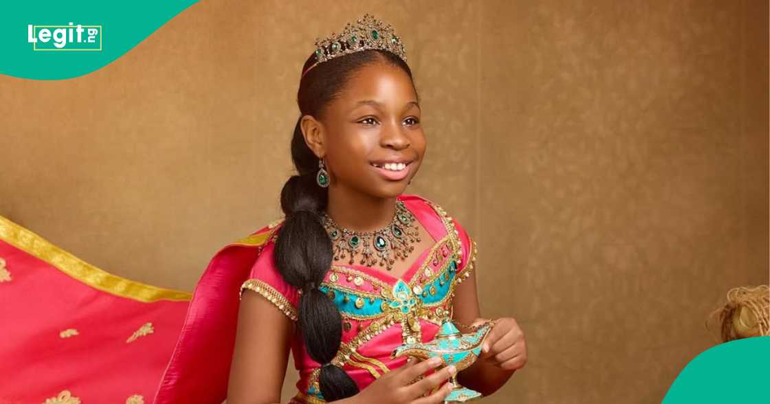 Davido accused of abandoning his daughter, Imade. Davido accused of abandoning his daughter, Imade.