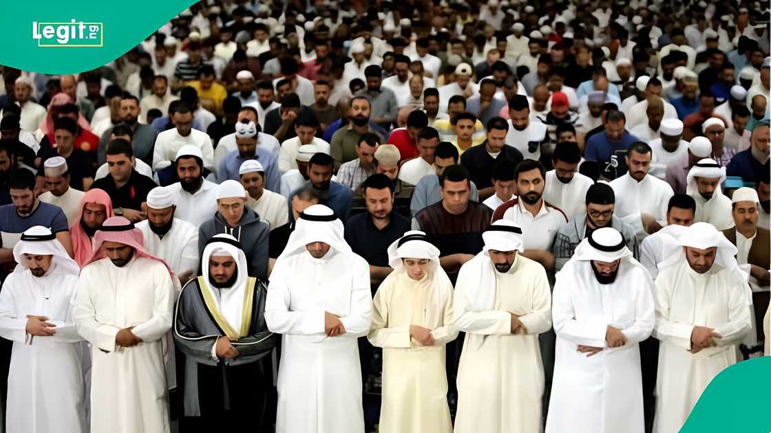 Ramadan begins in Nigeria on 18 February 2026, and Islamic scholar Uztas Nurudeen Ibrahim lists common mistakes and daily habits Muslims should follow.