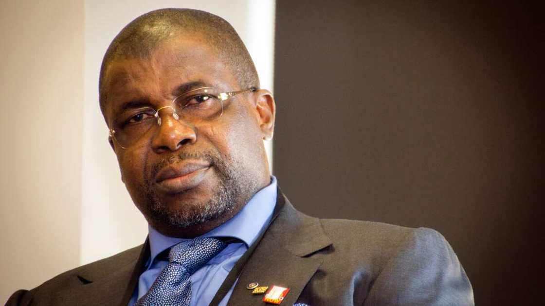 richest man in nigeria richest man in nigeria