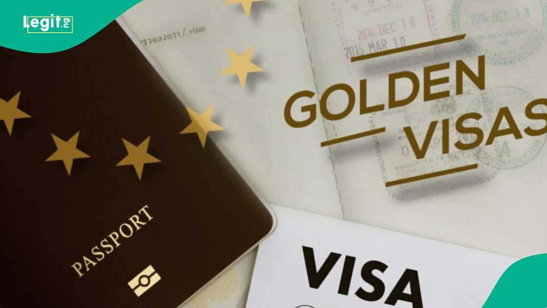 Ethiopia now has the world's most expensive investment-based residency programme, requiring a minimum investment of $10 million for a 10-year residence permit, according to data cited by the press