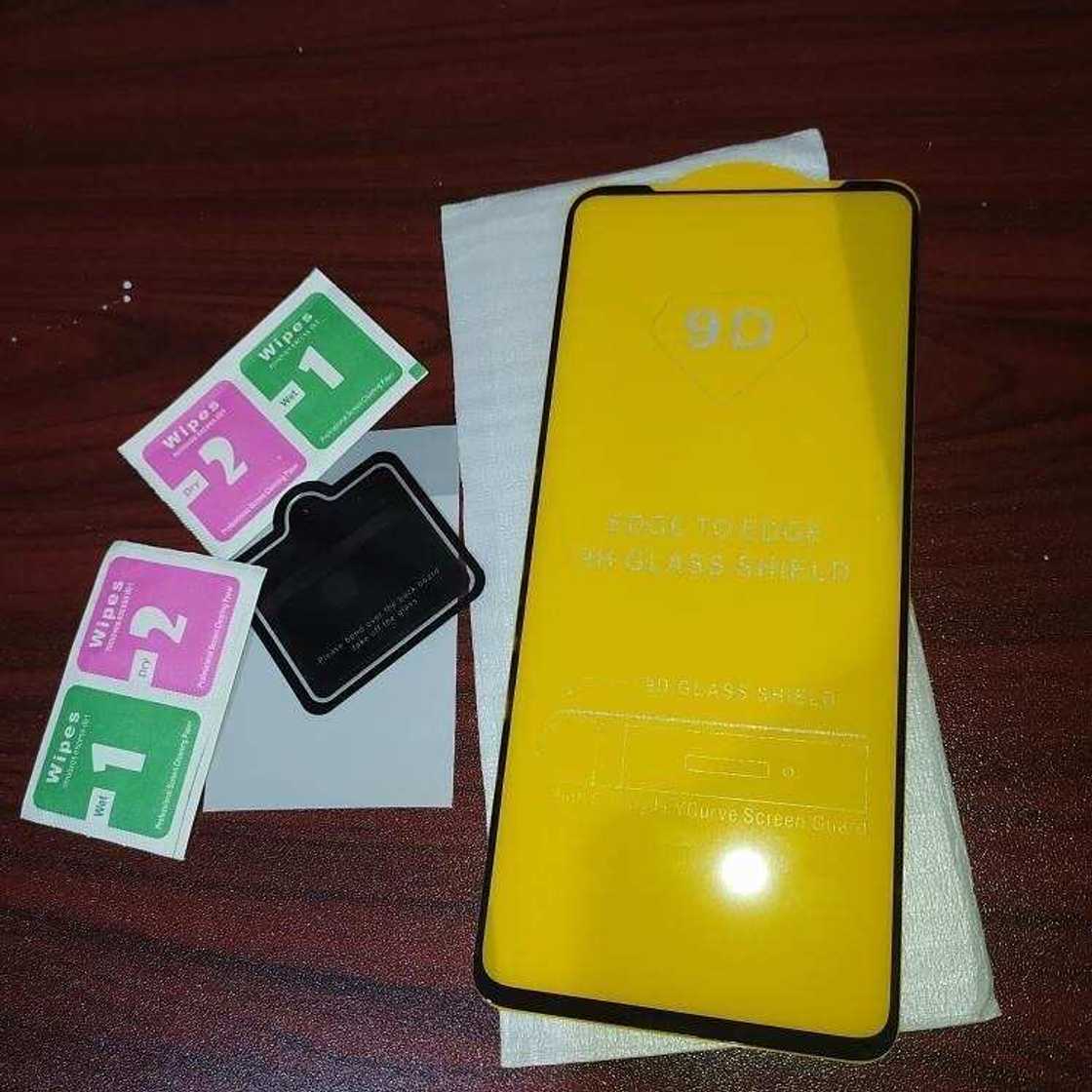 infinix phone price in nigeria infinix phone price in nigeria