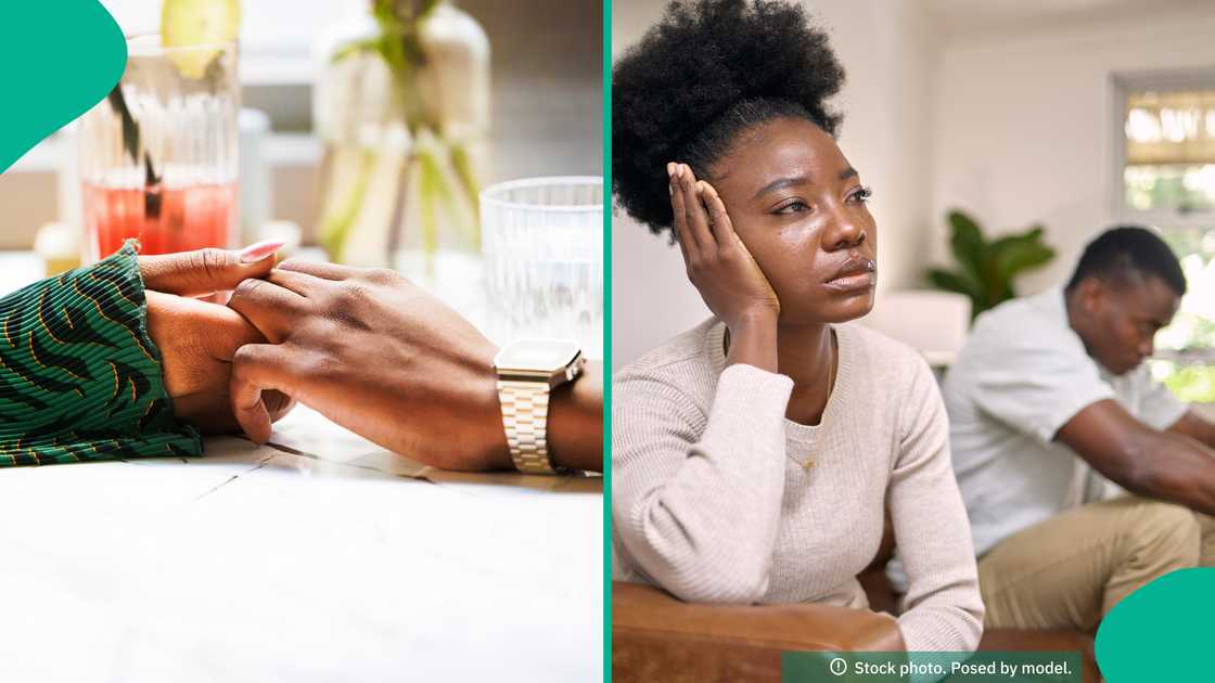 Feminist shares how one unexpected question ruined her date with a fine man Feminist shares how one unexpected question ruined her date with a fine man