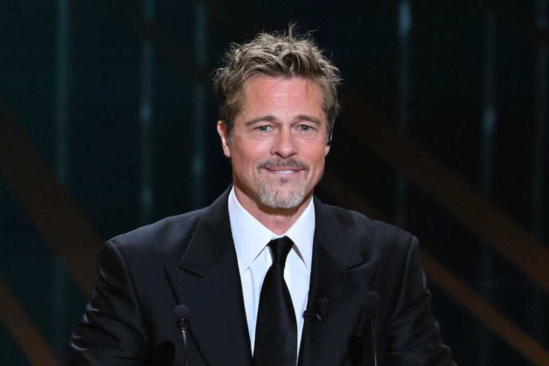 Hottest male celebs Hottest male celebs