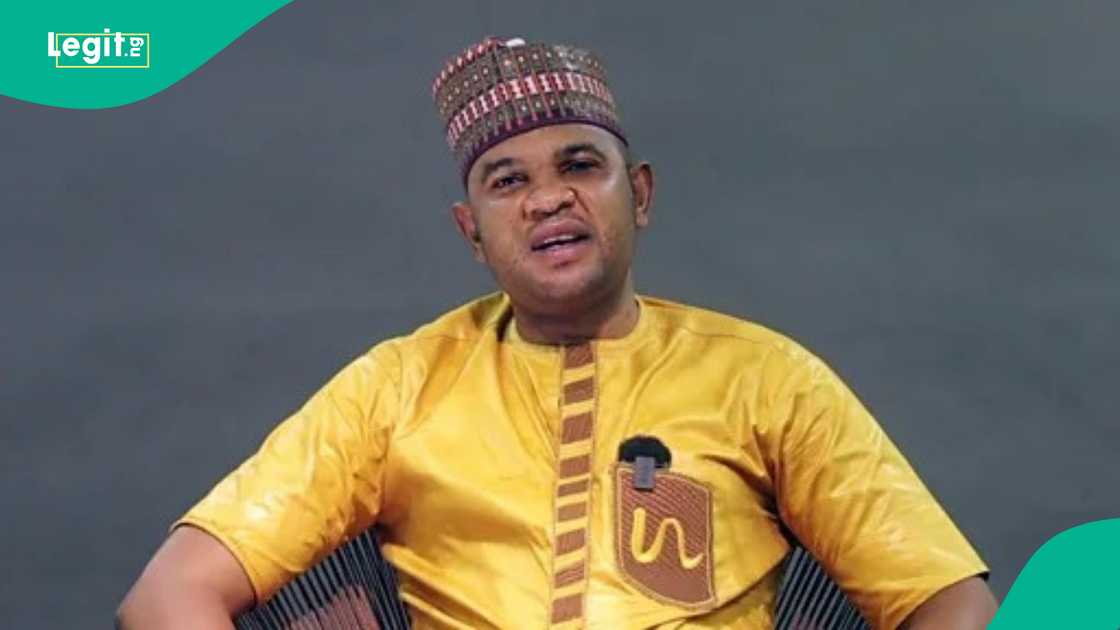 Kano State, TikTok, Kano Hisbah, Economy and Financial Crime Commission, Federal High Court