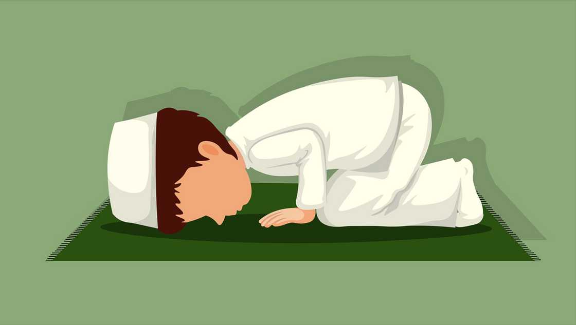 Namaz time in Dubai Namaz time in Dubai