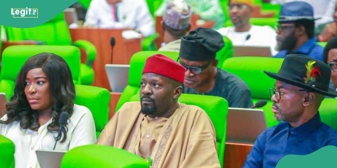 Insecurity/Insecurity in Nigeria/Nigeria news/Nigeria news today Insecurity/Insecurity in Nigeria/Nigeria news/Nigeria news today