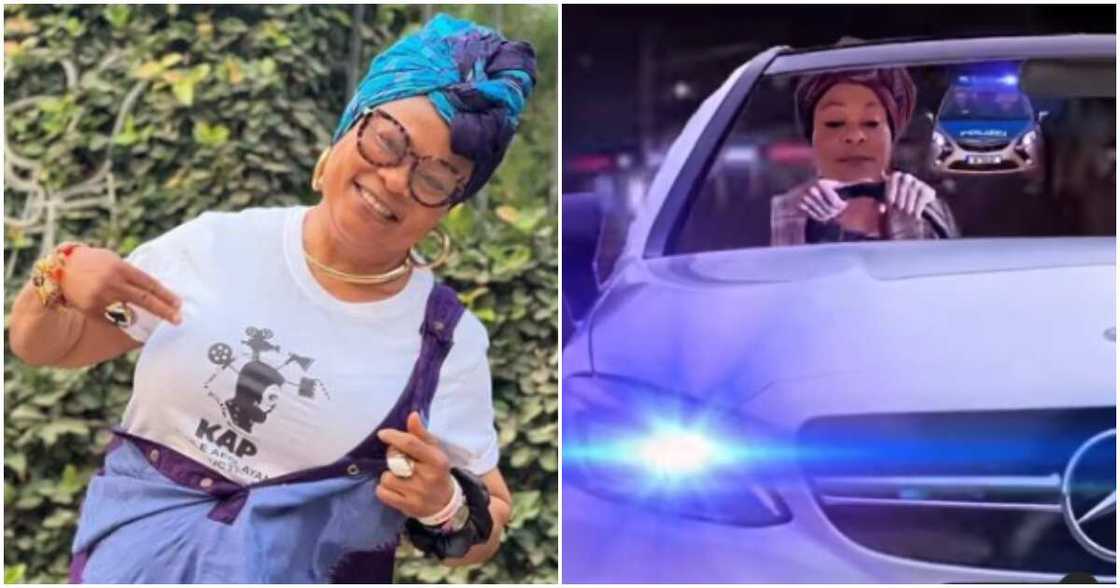 Sola Sobowale Sola Sobowale