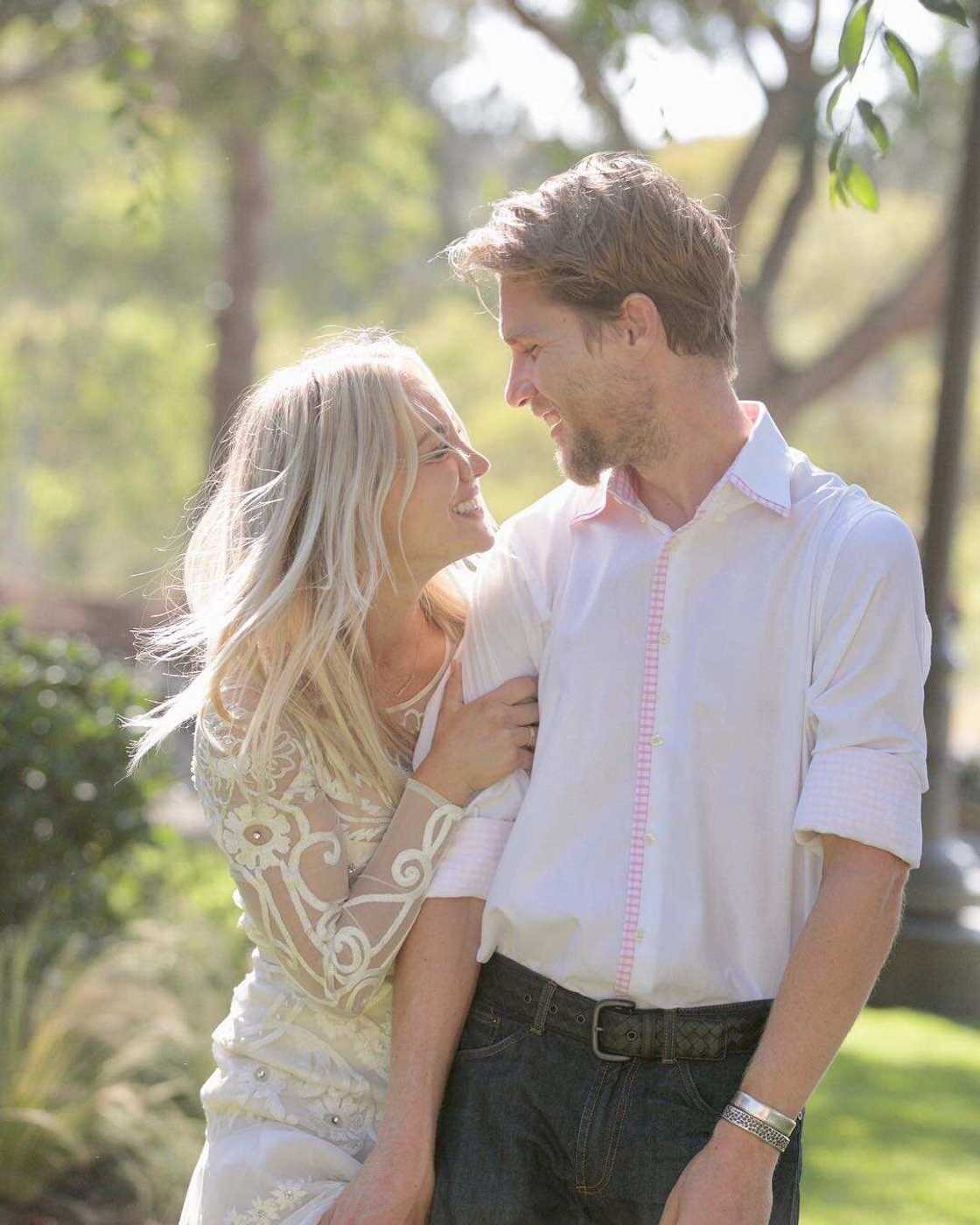 Kaley Cuoco net worth Kaley Cuoco net worth