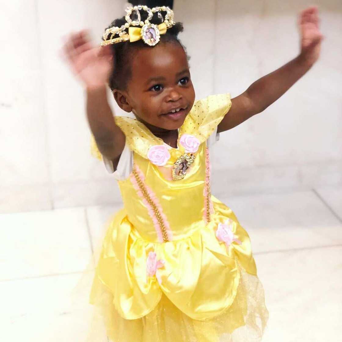 Naturi Naughton daughter Naturi Naughton daughter