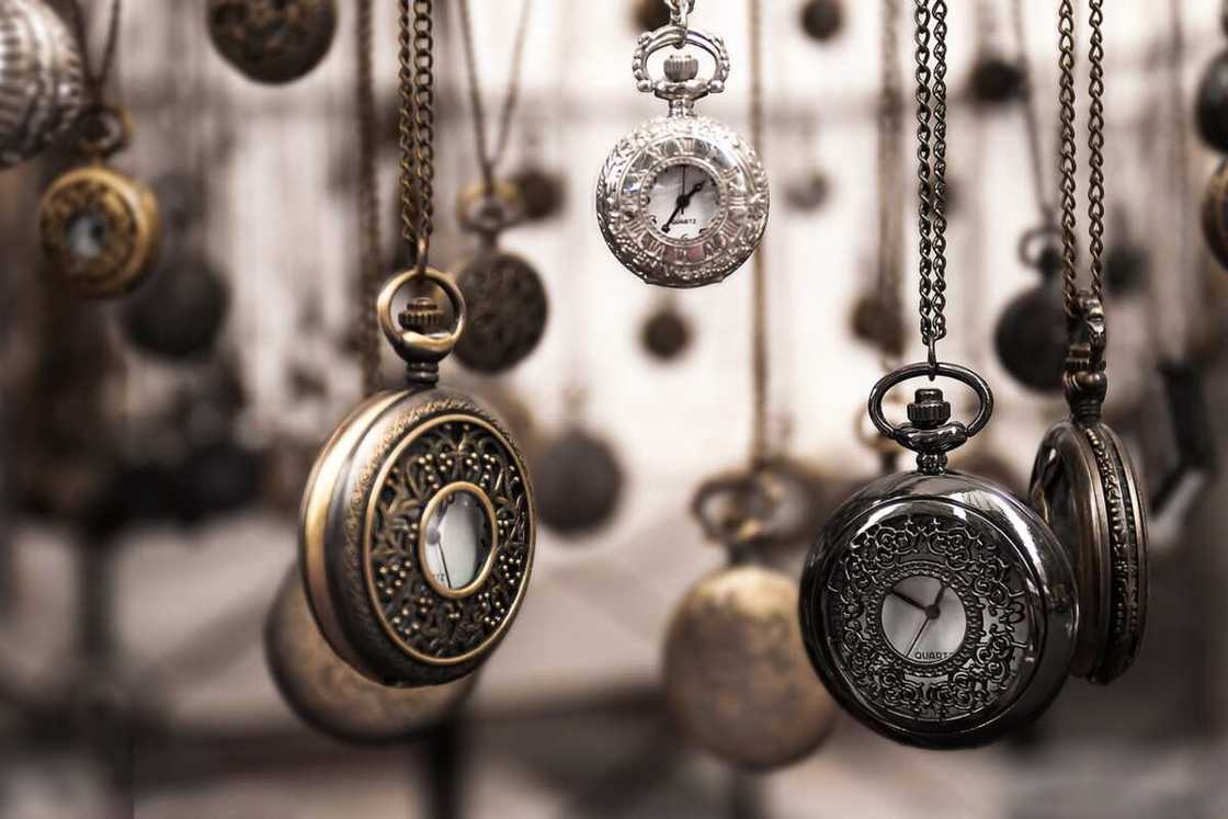 Most expensive watch Most expensive watch