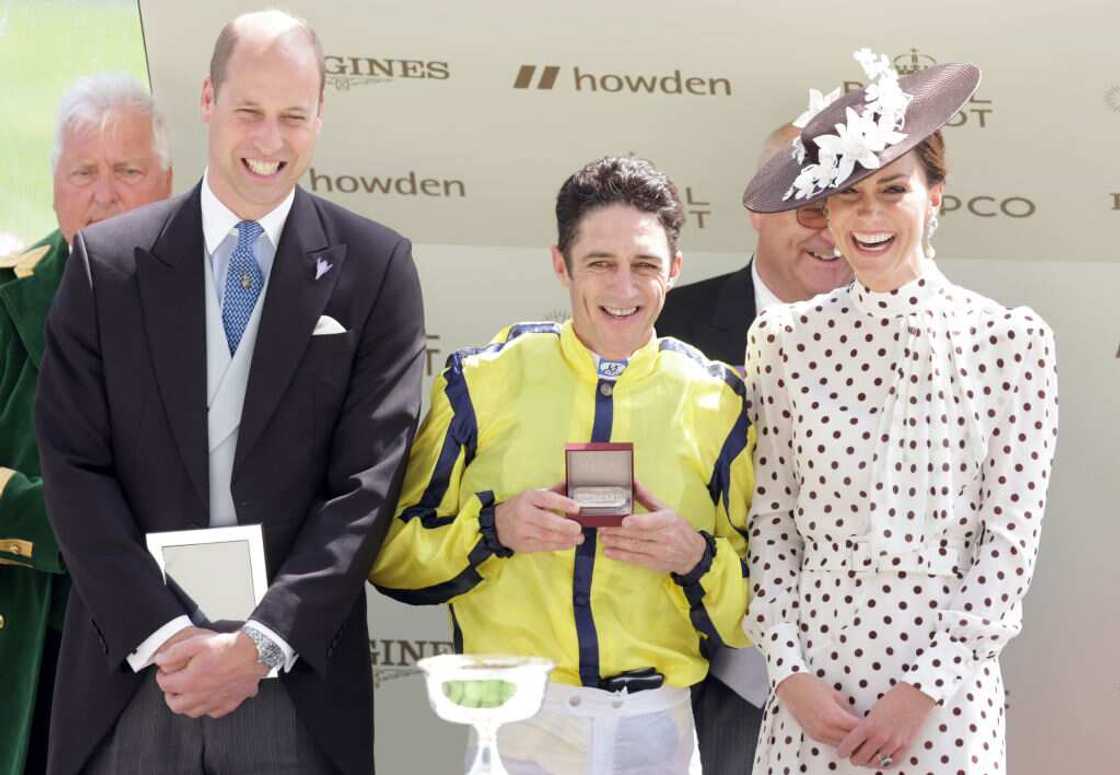 christophe soumillon christophe soumillon