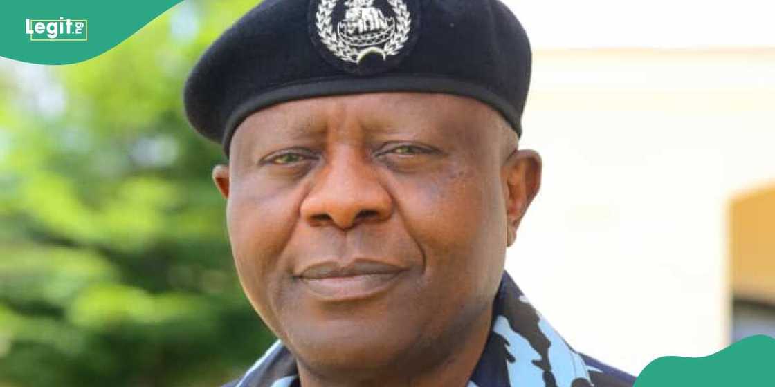 Lagos asks police to probe Sir Jarus over ‘domestic violence’ Lagos asks police to probe Sir Jarus over ‘domestic violence’