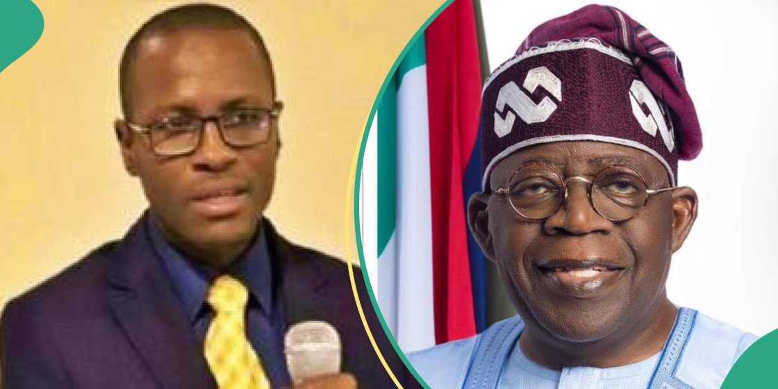 Tinubu/Latest about Bola Tinubu/ICPC/ICPC chairman Tinubu/Latest about Bola Tinubu/ICPC/ICPC chairman