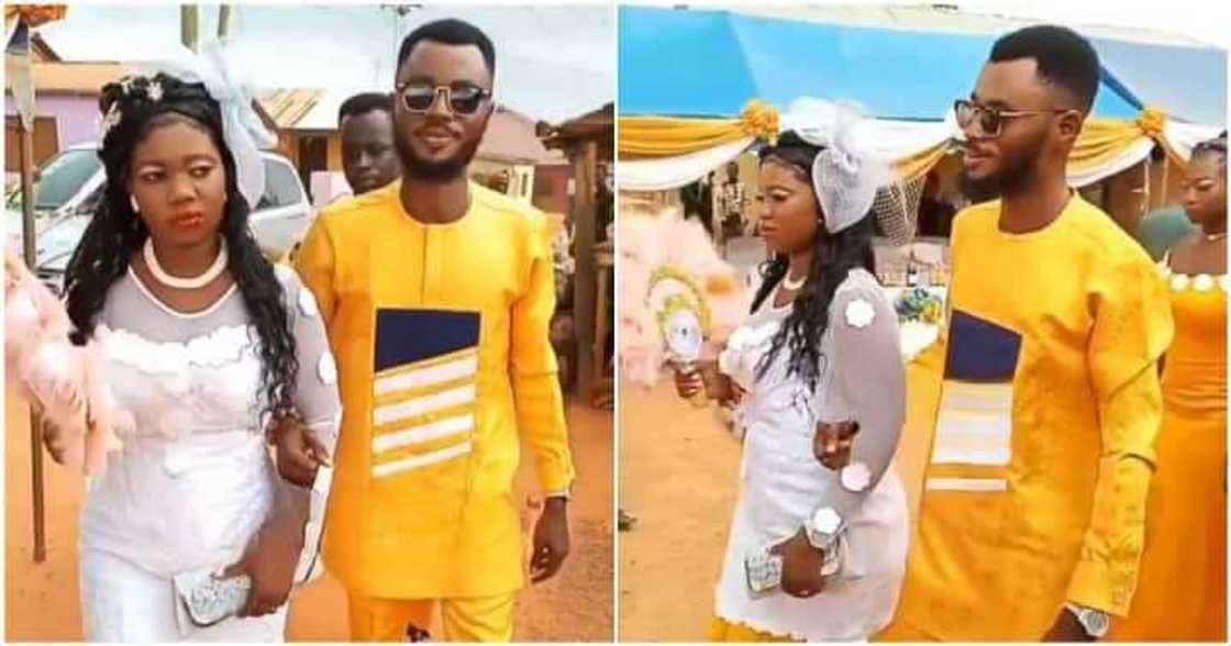 Couple, unhappy bride, weird weddings, wedding Couple, unhappy bride, weird weddings, wedding