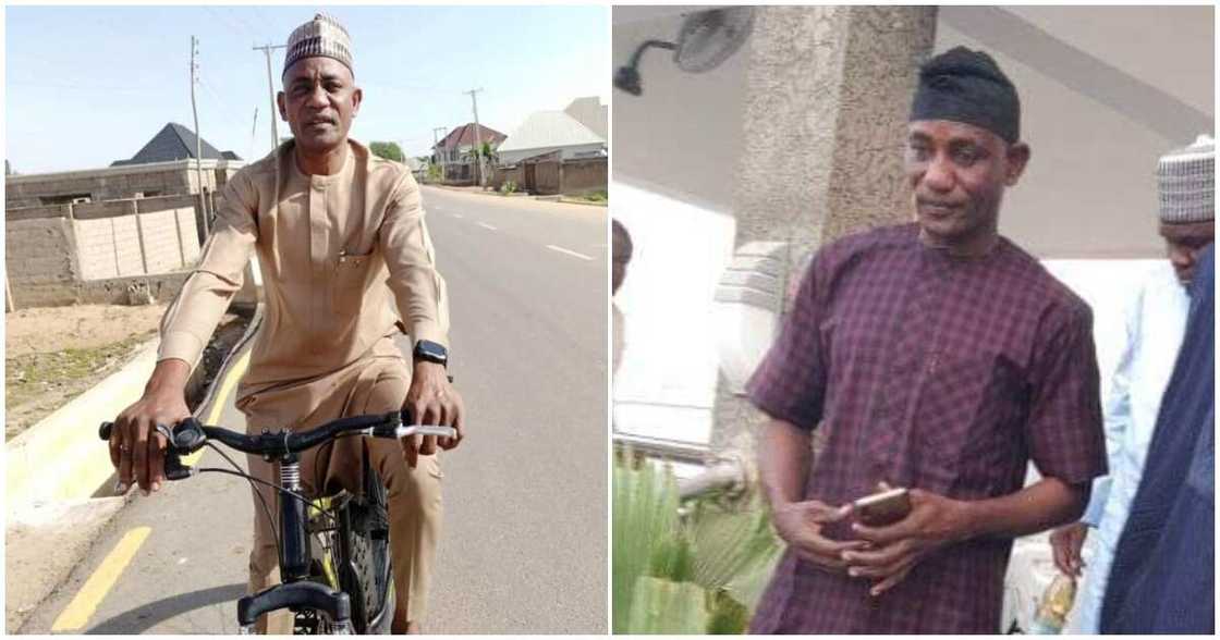 Fuel subsidy removal Adamawa Fuel subsidy removal Adamawa