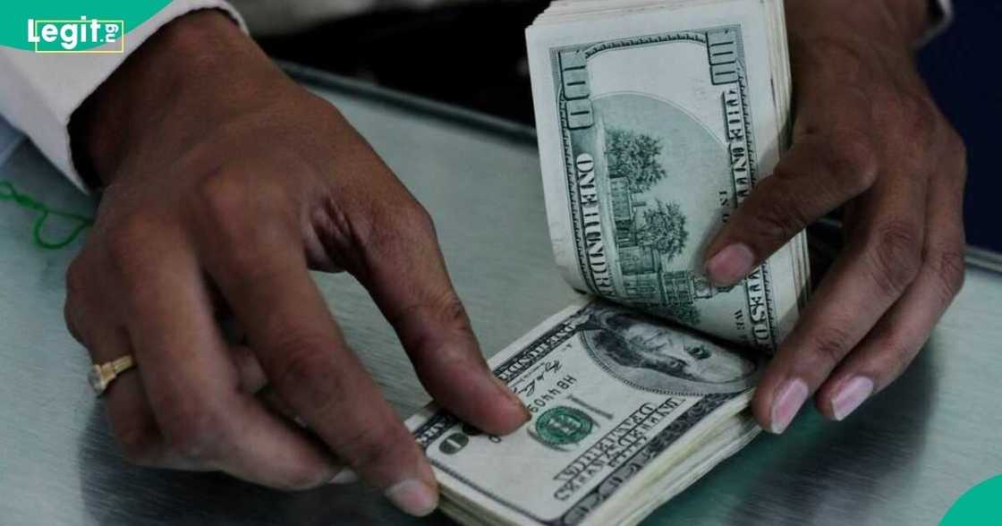 World Bank loan expected to support electricity and trade reforms