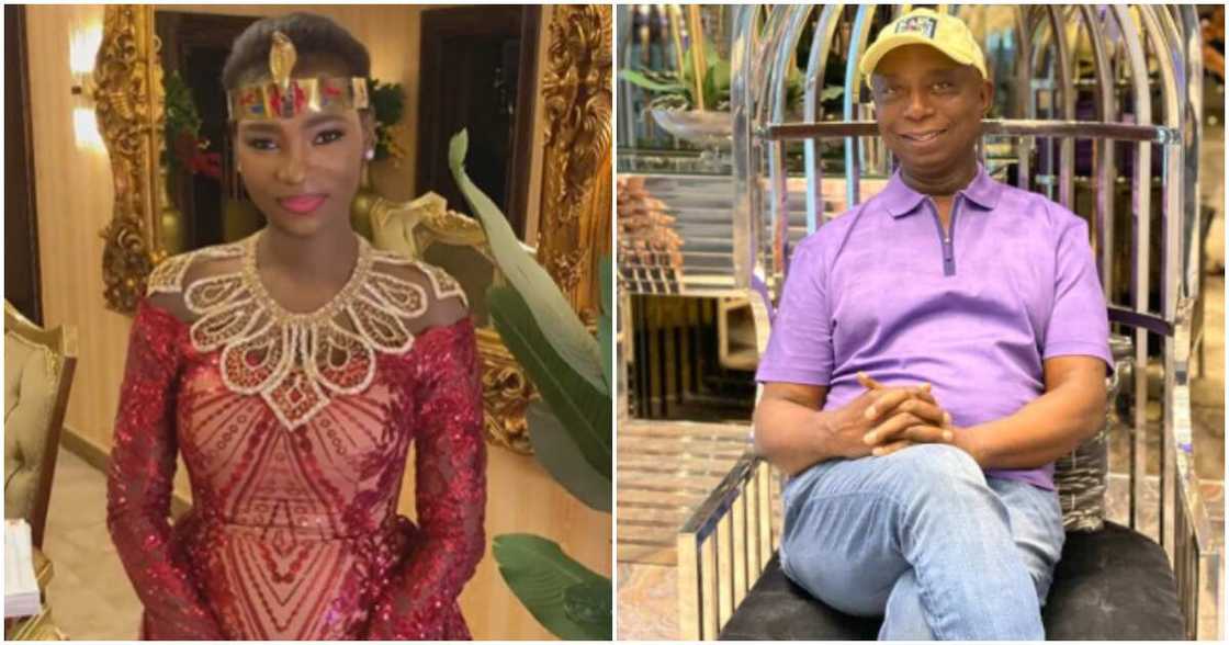 Jaruma to be arrested and remanded in prison Jaruma to be arrested and remanded in prison