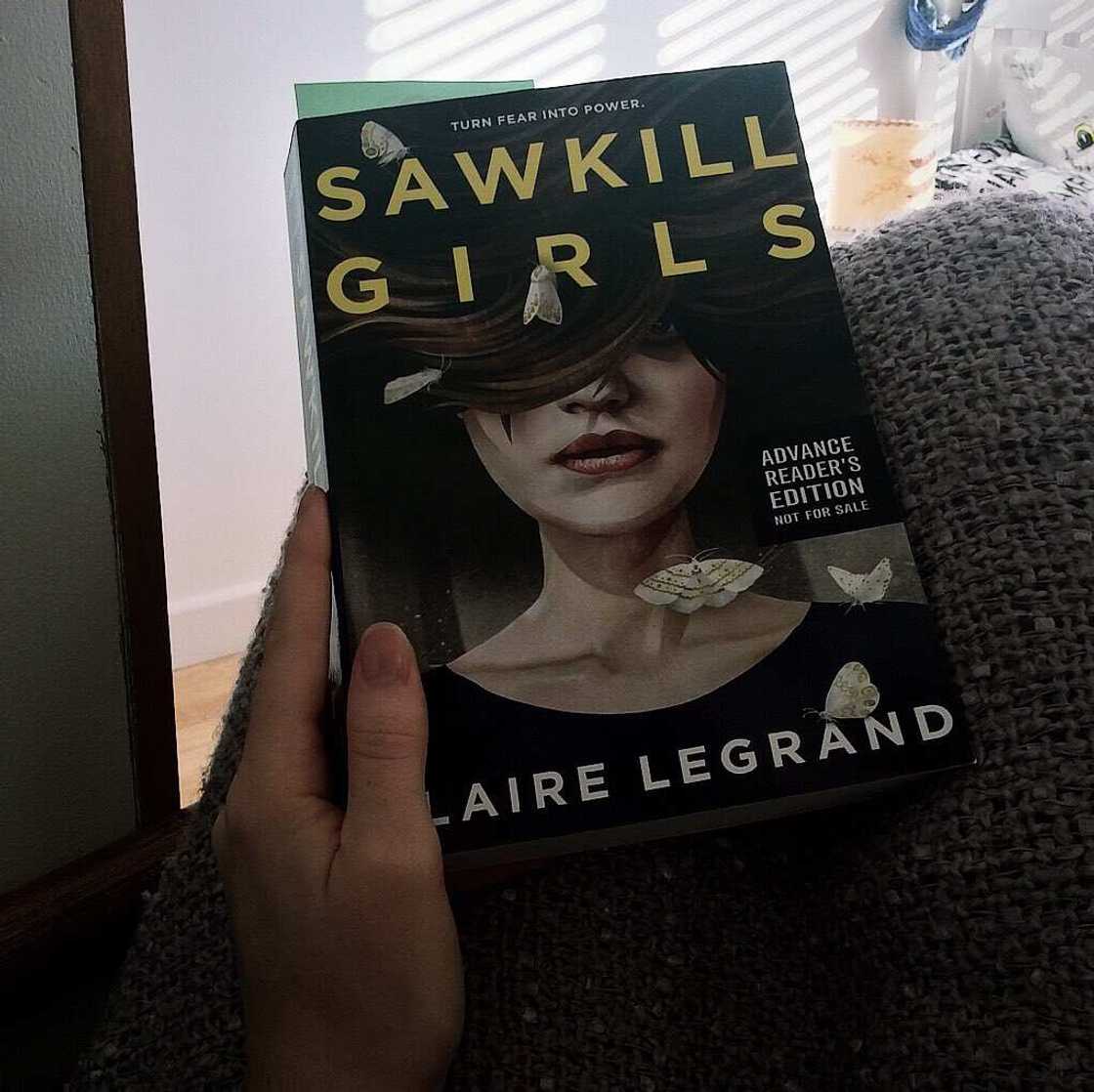 best mystery books best mystery books