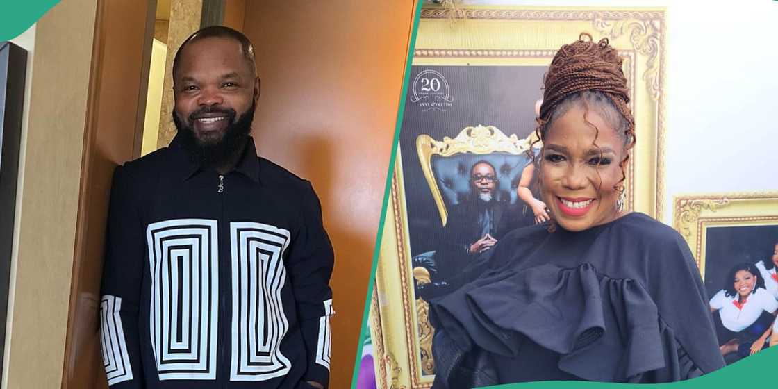 Nedu thanks helper. Nedu thanks helper.