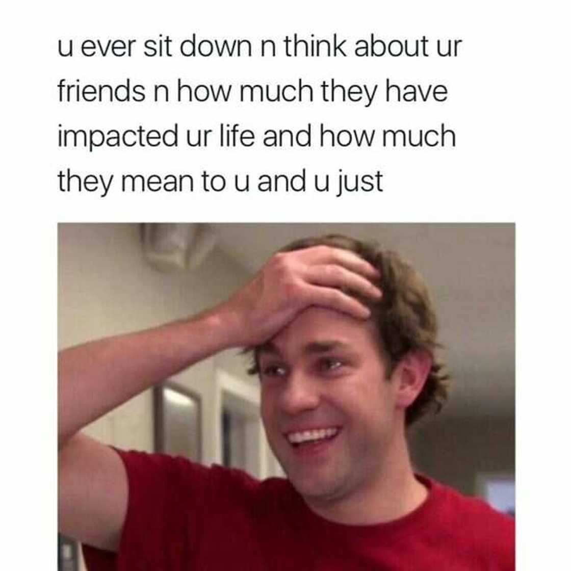 Love memes Love memes