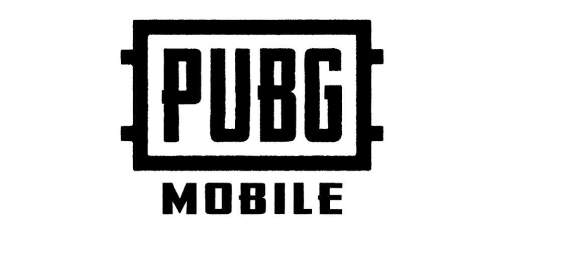 PUBG MOBILE Announces Community Iftar Event in Lagos, Nigeria PUBG MOBILE Announces Community Iftar Event in Lagos, Nigeria