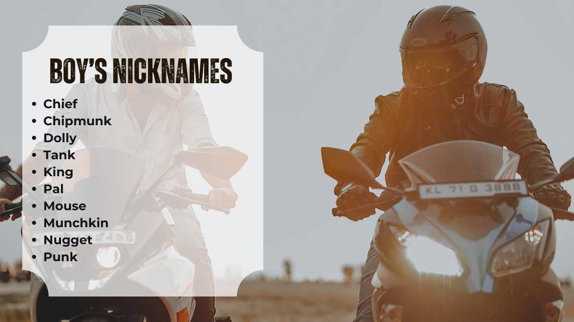 funny nicknames for friends boy funny nicknames for friends boy