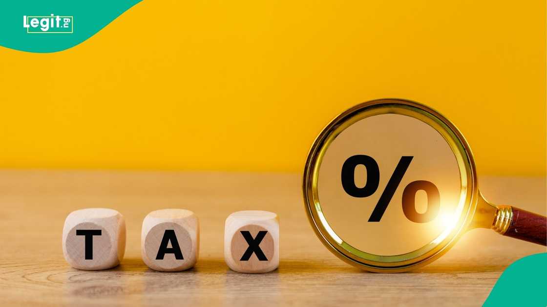 The federal government has reported a steady rise in inflows into the Federation Account, noting that inflows for the first 10 months of 2025, from January to October, had already reached N23.06 trillion.
Revenue Mobilisation and Fiscal Commission (RMAFC)