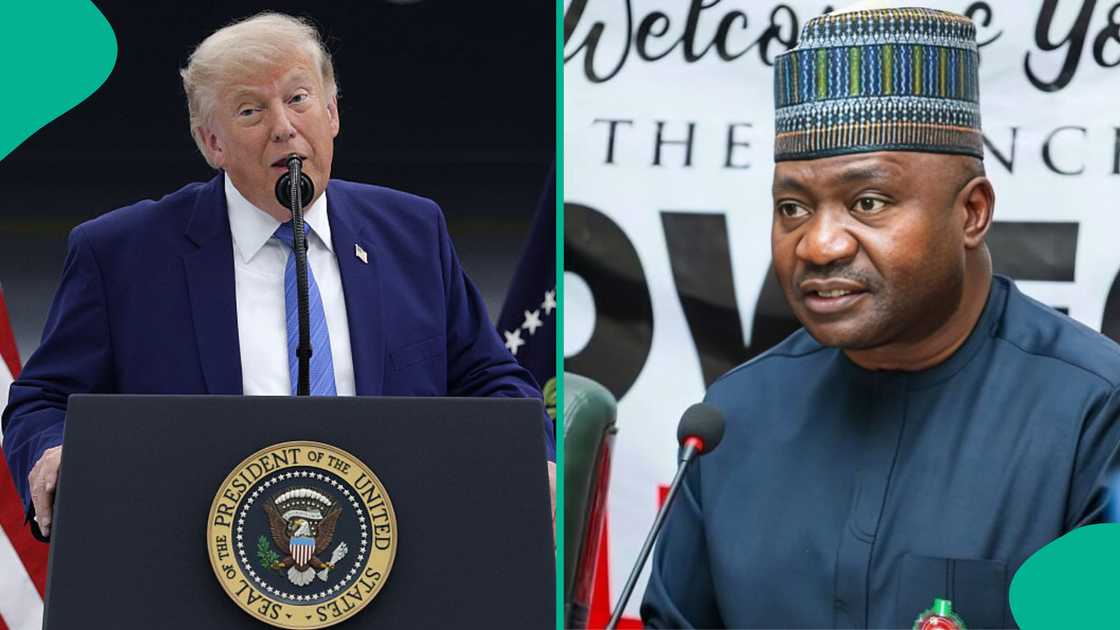 Treasury Department blocks assets of ISIS financial facilitators in West Africa. Treasury Department blocks assets of ISIS financial facilitators in West Africa.