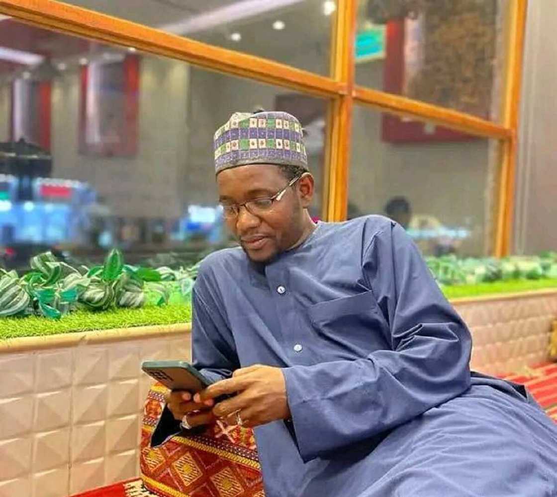 Kabir Asgar Kabir Asgar