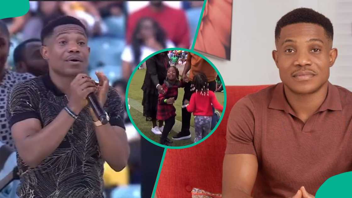 Pastor Jerry Eze in the UK. Pastor Jerry Eze in the UK.