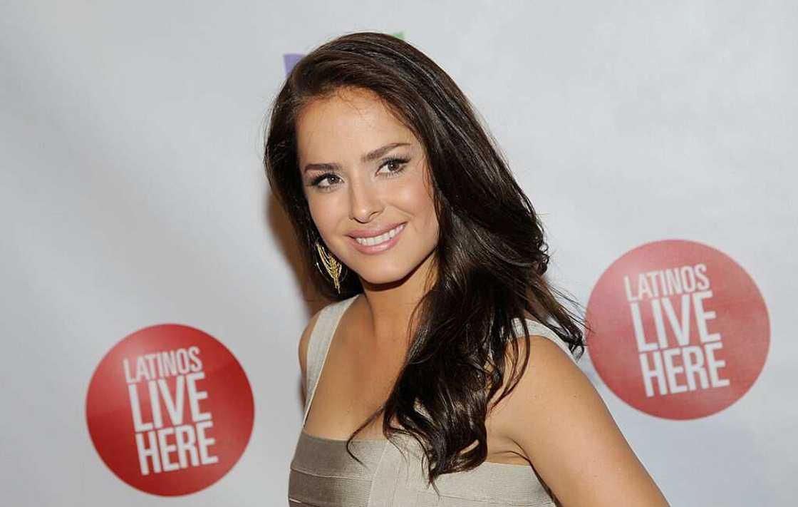 Female ESPN reporters Female ESPN reporters