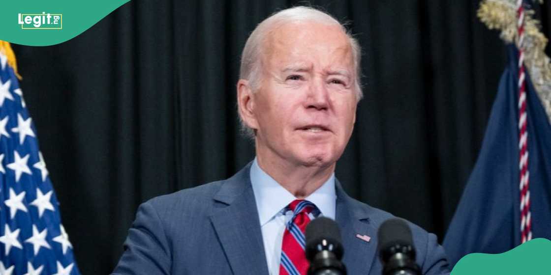Biden’s prostate cancer diagnosis includes Gleason score 9 and bone metastasis, sources confirm. Biden’s prostate cancer diagnosis includes Gleason score 9 and bone metastasis, sources confirm.