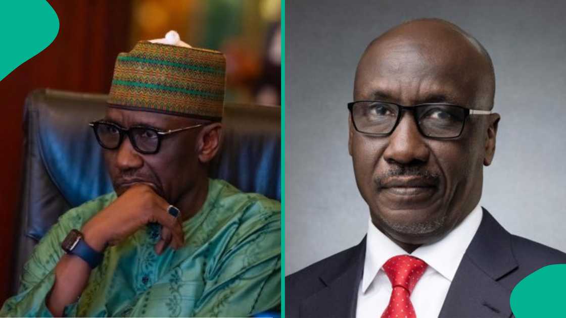 NNPCL urged to explain $2.9bn approved for rehabilitation of 3 refineries NNPCL urged to explain $2.9bn approved for rehabilitation of 3 refineries