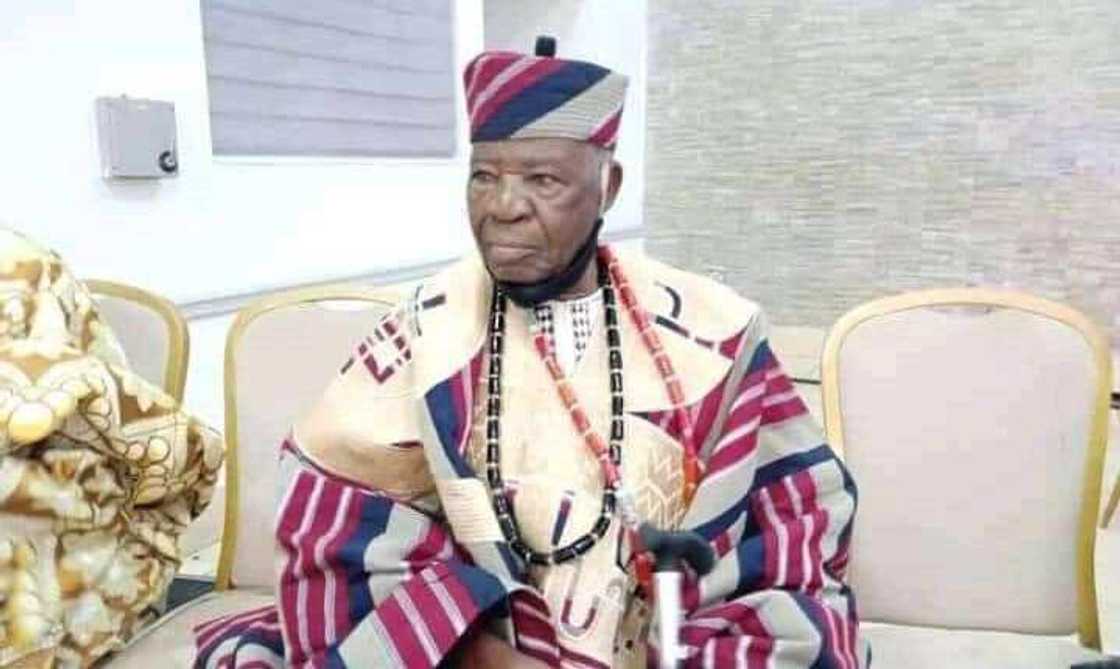 Farfesan shari’a Farfesan shari’a