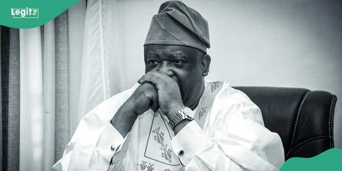 appeal court, Caleb Mutfwang, PDP, APC, 2023 election battle appeal court, Caleb Mutfwang, PDP, APC, 2023 election battle