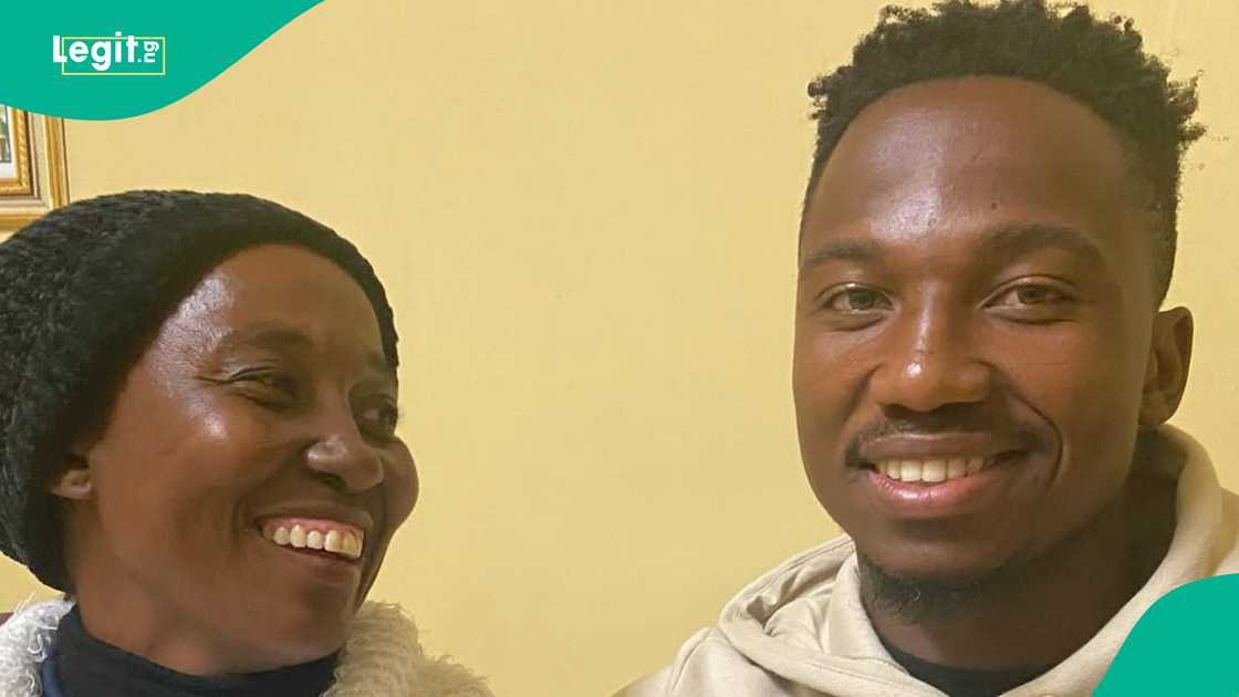 Cassius Mailula, Pinky Mailula, South Africa, Mamelodi Sundowns, Wydad Athletic Cassius Mailula, Pinky Mailula, South Africa, Mamelodi Sundowns, Wydad Athletic