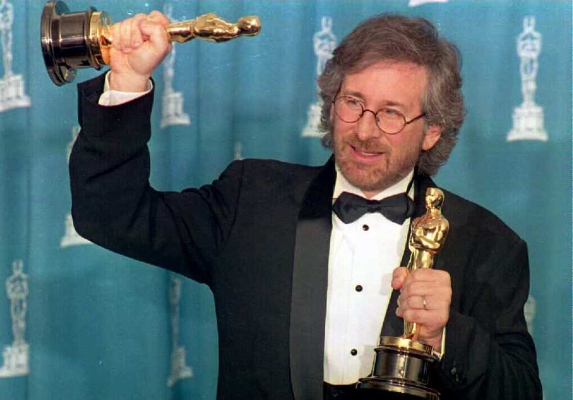 La liste de Schindler: x choses à savoir sur le film de Spielberg