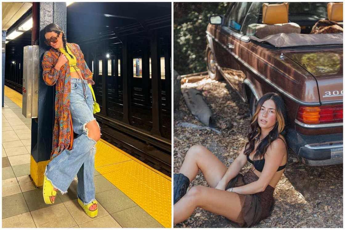 Victoria Paris Victoria Paris