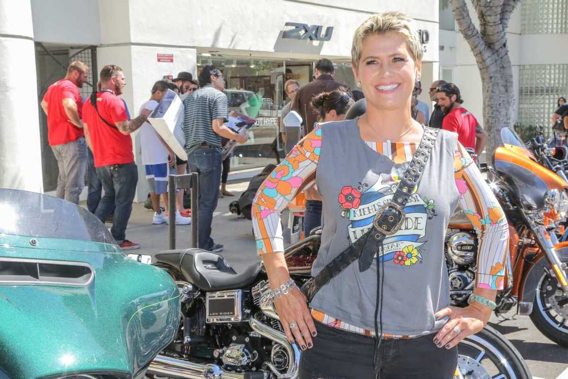 celebrities that are republican celebrities that are republican