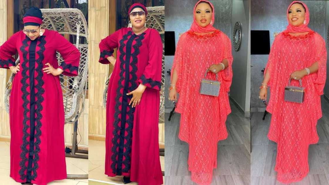kaftan styles kaftan styles