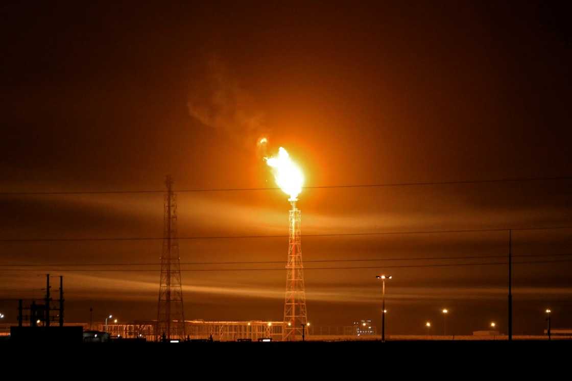 The IEA says oil demand will fall in major consumer China in 2028 The IEA says oil demand will fall in major consumer China in 2028