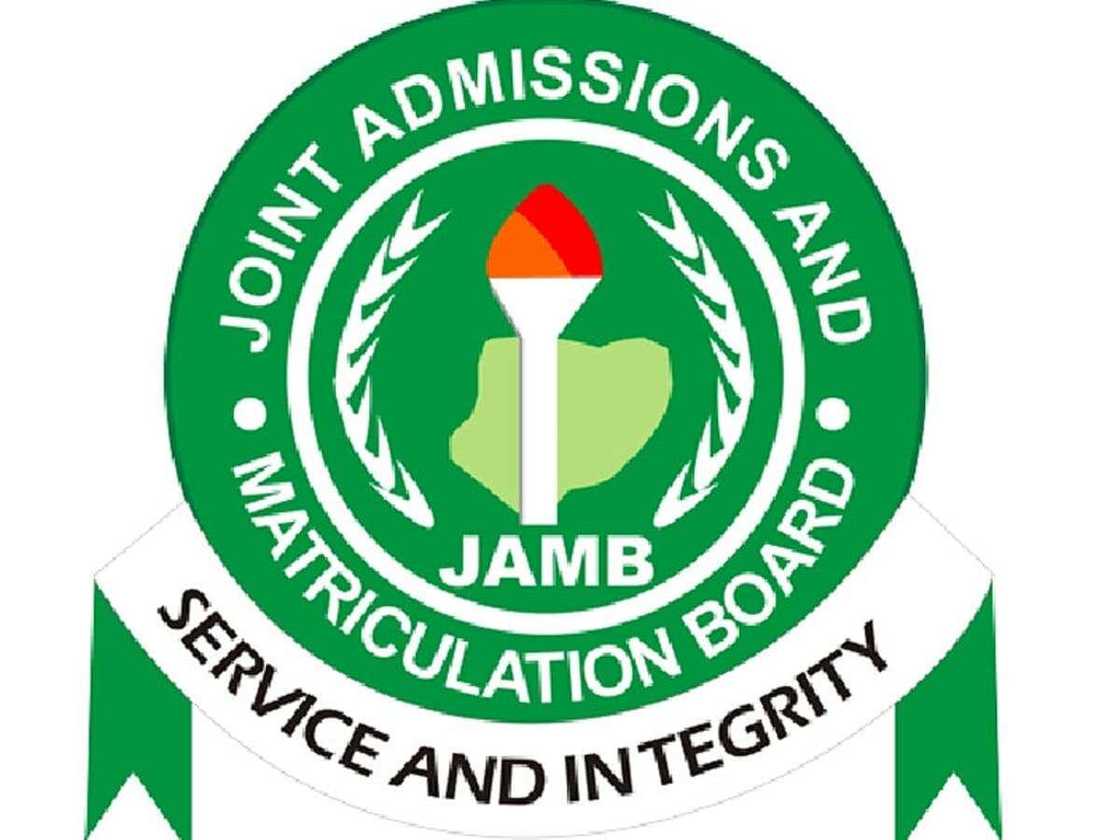 JAMB na neman cin gashin kanta, ta bar karkashin gwamnati JAMB na neman cin gashin kanta, ta bar karkashin gwamnati
