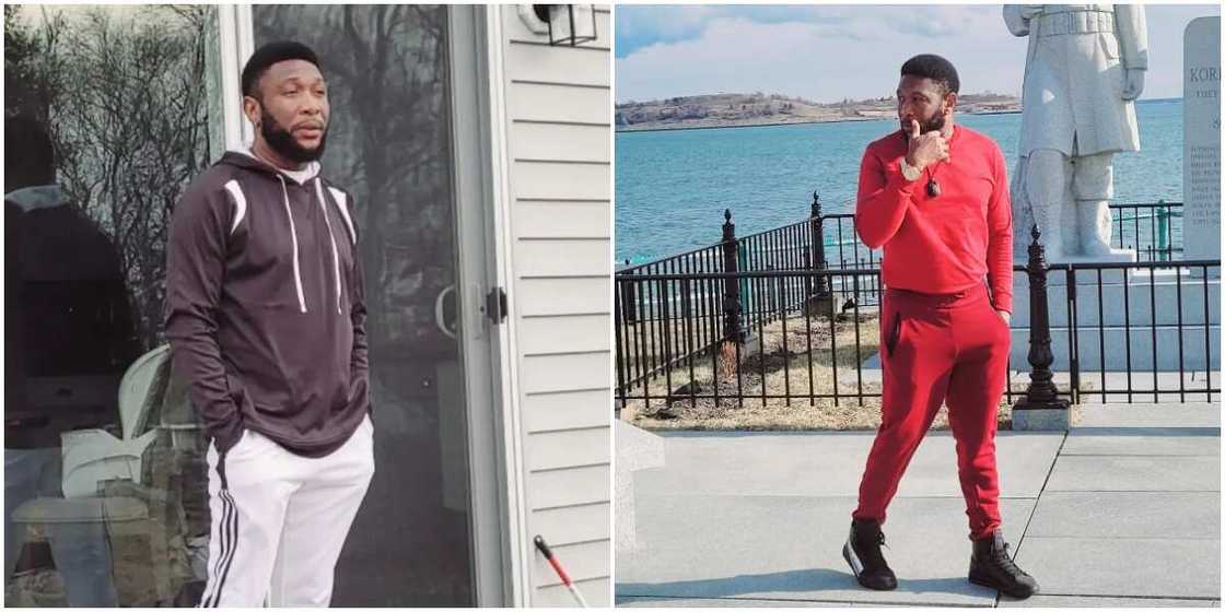 Tchidi Chikere Tchidi Chikere