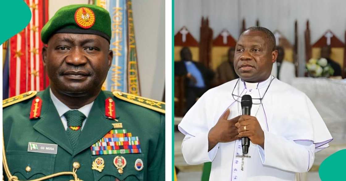 Uromi Killings: CDS, CAN, PFN React As Victims' Family Demand Justice Uromi Killings: CDS, CAN, PFN React As Victims' Family Demand Justice