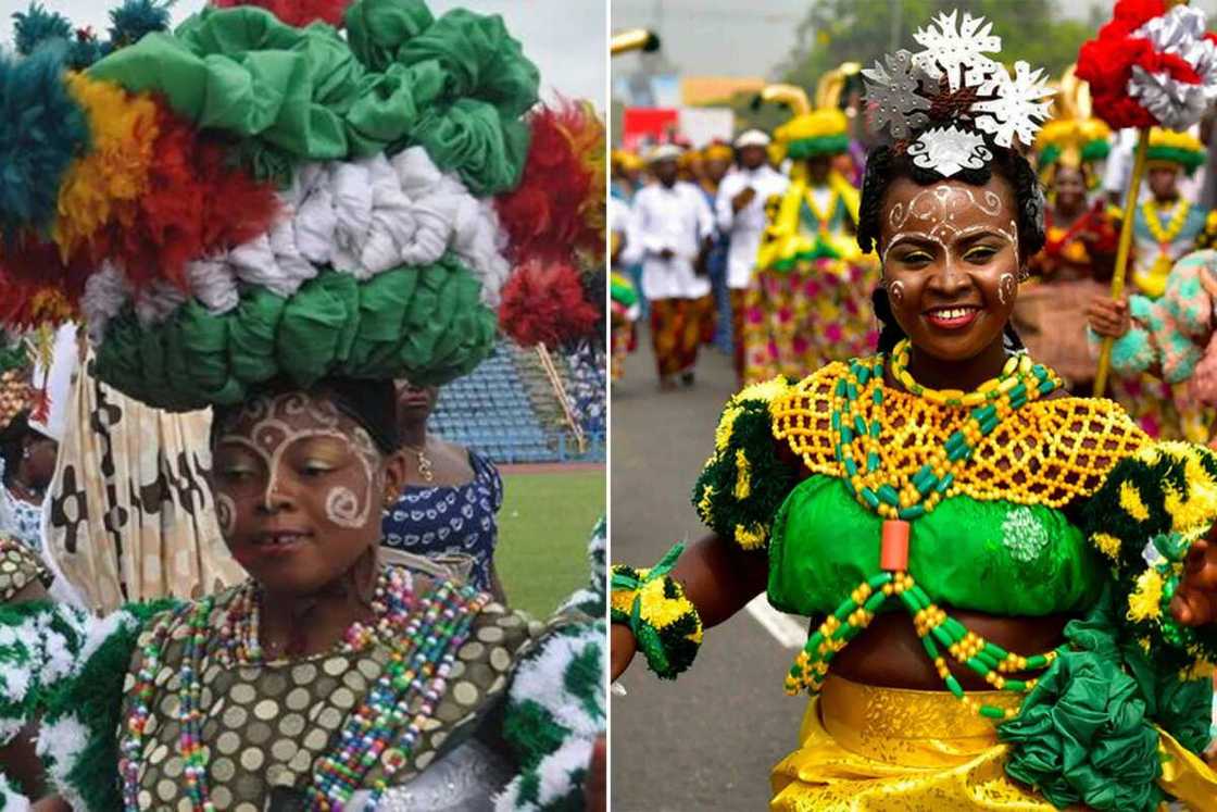 Lagos international film festival Lagos international film festival