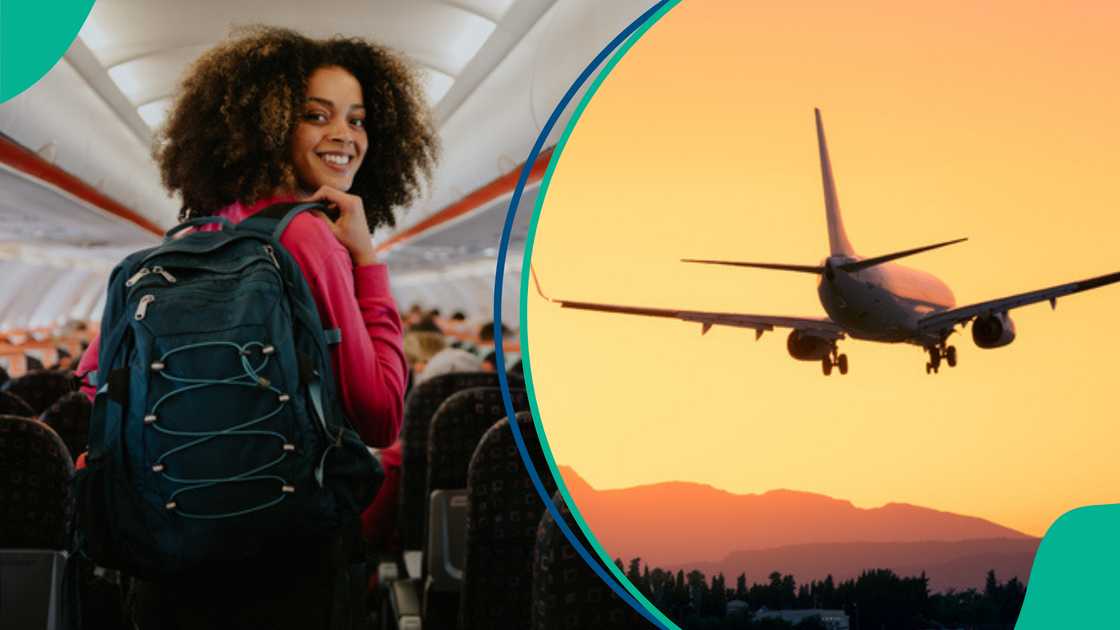 Airline operators react after court’s order Airline operators react after court’s order